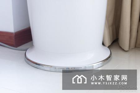 TCL i涟空调评测：冰镇西瓜也无法让我离开这台空调
