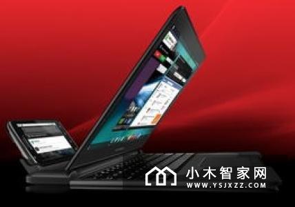 聚焦CES 2020：柔宇推出具有环绕式触摸屏智能音箱