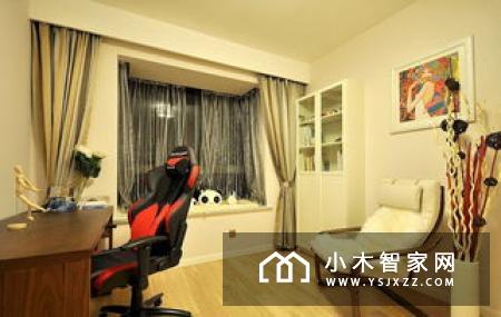 巨头注重智能家居市场整体布局：抱团有利于提高企业优势？