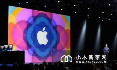 2016上半年智能家居大事件盘点：行业持续升温