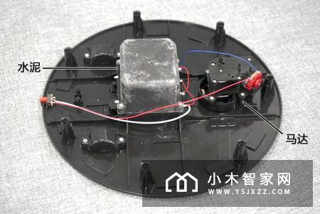 售价39的扫地机能用吗？想给骂过的扫地机挨个道歉