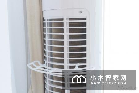 TCL i涟空调评测：冰镇西瓜也无法让我离开这台空调