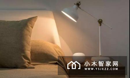 喜马拉雅小雅Nano首发，仅需1元即可预约限量抢购