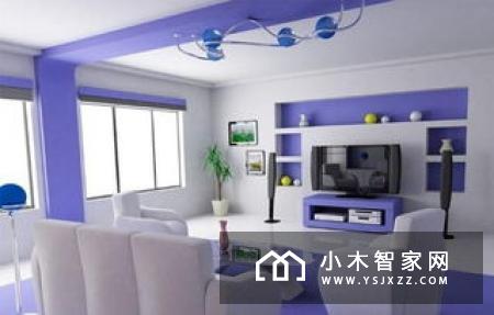 智能家居领域专利纠纷不断 企业如何应战？