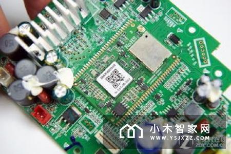 智能音箱应用分析 智能音箱五大功能介绍