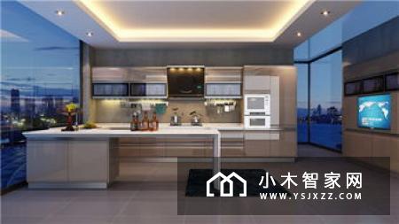 【智家快报】1月22日智能家居三分钟新闻