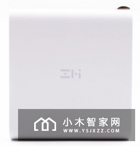 紫米65W三口充电器评测：出门有它就够了