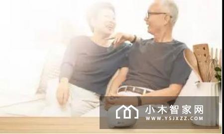 喜马拉雅小雅Nano首发，仅需1元即可预约限量抢购