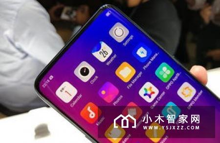 “米家”不属于小米？小米被判赔1200万