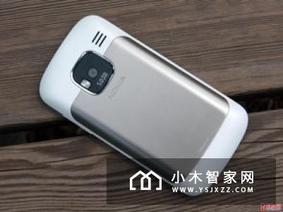 TCL i涟空调评测：冰镇西瓜也无法让我离开这台空调