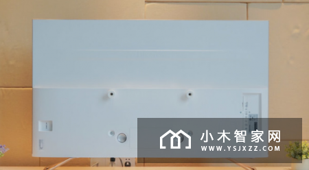 法国击败比利时将夺冠？海信E75 AI无边电视评测