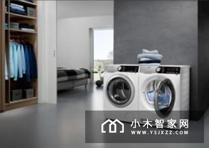 智能衣柜就是保险柜？还自带了除湿功能