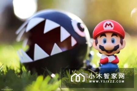 哈奇智能张萌：“AI 人居”跳出幻想，成为现实