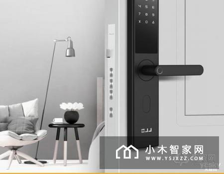 理想很丰满现实很骨感？智能锁普及还需翻过这几座“大山”
