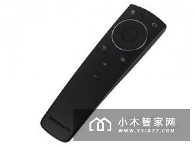 性能强悍还极具性价比 创维企鹅极光盒子1v评测