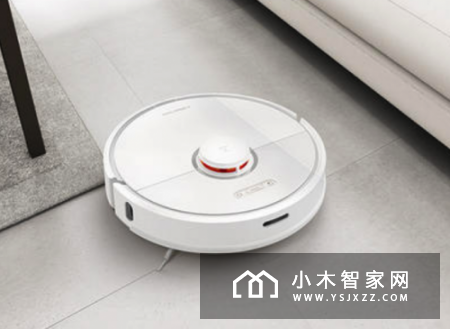 最新榜单：2019年公认口碑最好的扫地机器人十大品牌排名