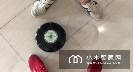 售价39的扫地机能用吗？想给骂过的扫地机挨个道歉