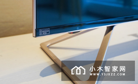 法国击败比利时将夺冠？海信E75 AI无边电视评测