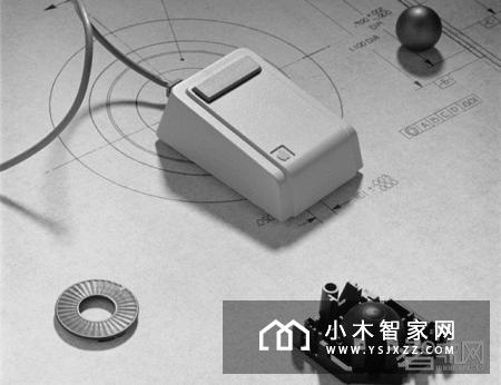 手机败退 智能家居为何独宠智能音箱？