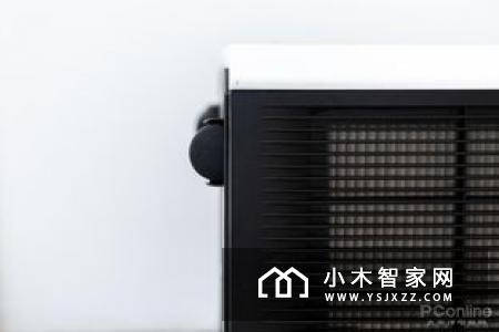 新颐小白PRO评测：这台“性能怪兽”有着革命性的体验