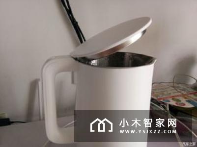 12款电热水壶的金属迁移量砷、镉、铅、铬、镍进行了检测