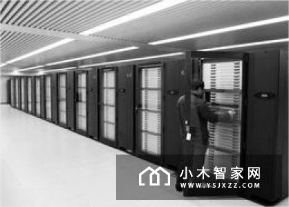 天津市泰益通科技有限公司ZigBee技术智能家居全“系统”方案