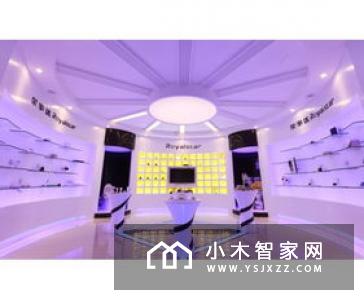 荣事达转型智能家居 究竟靠什么打天下?