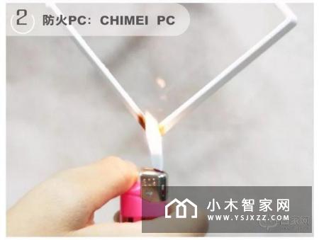 品质彰显功夫，歌瑞特无线开关功能介绍