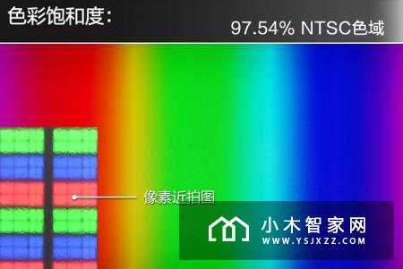 岂止是大？海信无边全面屏电视75E7A评测