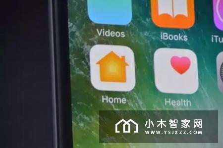 2016上半年智能家居大事件盘点：行业持续升温