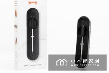松下智能蒸烤箱 下厨零经验也能成大厨