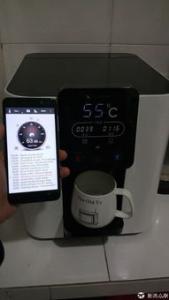 美白洁齿的秘密 Oclean Air智能牙刷深度评测