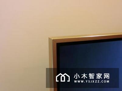 小米超薄LED智能电视发布：4.9mm堪称世界之最
