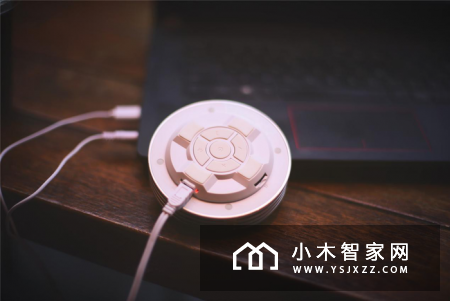 金河田D22参考价格¥125外观赏析:小巧玲珑会发光