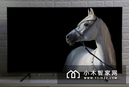 古典文艺风 酷开C60电视体验评测