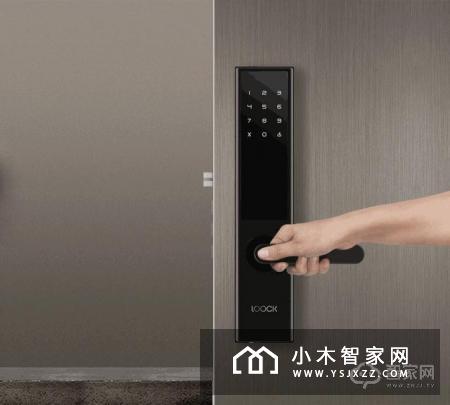 4种最得80、90后青睐的智能家居产品