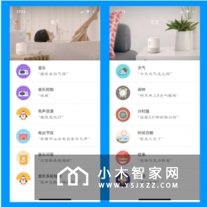 AI随身带 苏宁小Biu极智版音箱上手体验