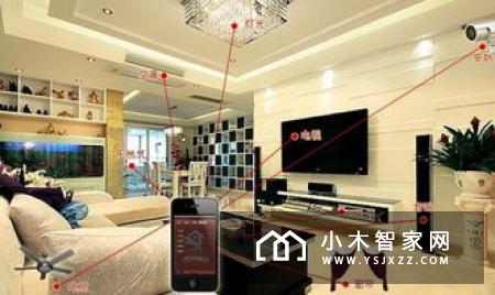 荣事达转型智能家居 究竟靠什么打天下?