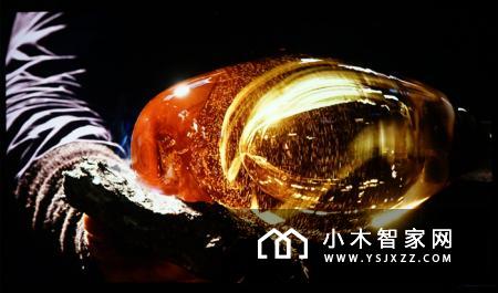 岂止是大？海信无边全面屏电视75E7A评测