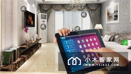 Begin Bigin | 智能家居产品为您解决切实生活问题