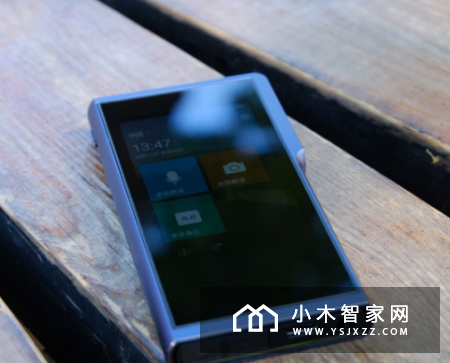 你的旅行小帮手 搜狗翻译宝Pro体验评测
