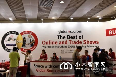 中国智造快速发展，智能家居领域或将成为下一个风口