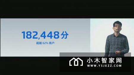 雷军回家了！归来仍是珞珈少年
