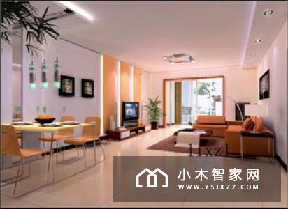 智能家居代理帮助大家实现家庭日常管理