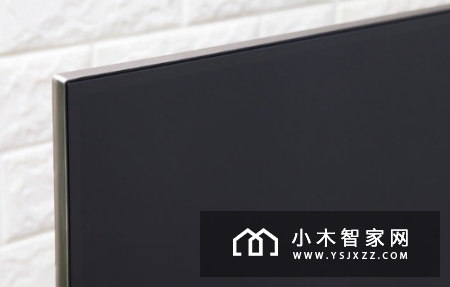 古典文艺风 酷开C60电视体验评测