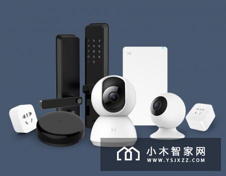 发力线下，瞄准海外，创米“全屋智能”的未来新战场