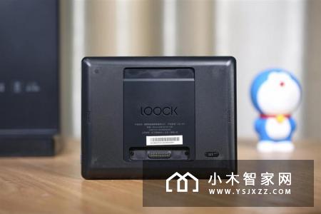 一夫当关 万夫难开！鹿客智能猫眼青春版评测：人脸识别 远程通话
