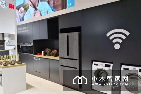 “智”在进博会，智能产品黑科技抢先看！