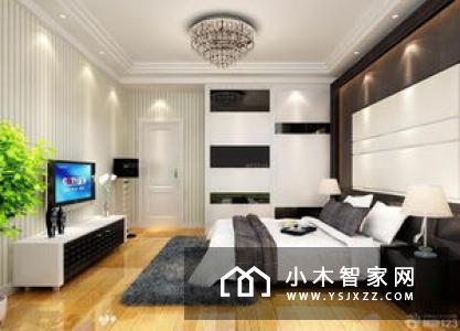 大厂跨界涉水频繁:科技公司产品为王,电商巨头热衷“牵手”