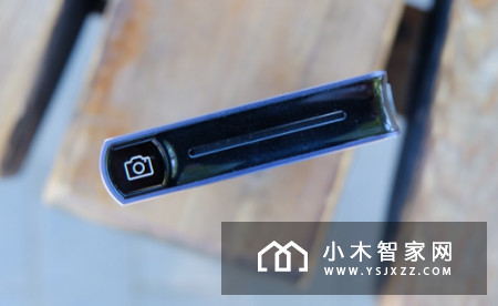你的旅行小帮手 搜狗翻译宝Pro体验评测